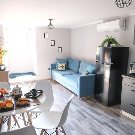 Verona Boutique House ภายนอก รูปภาพ