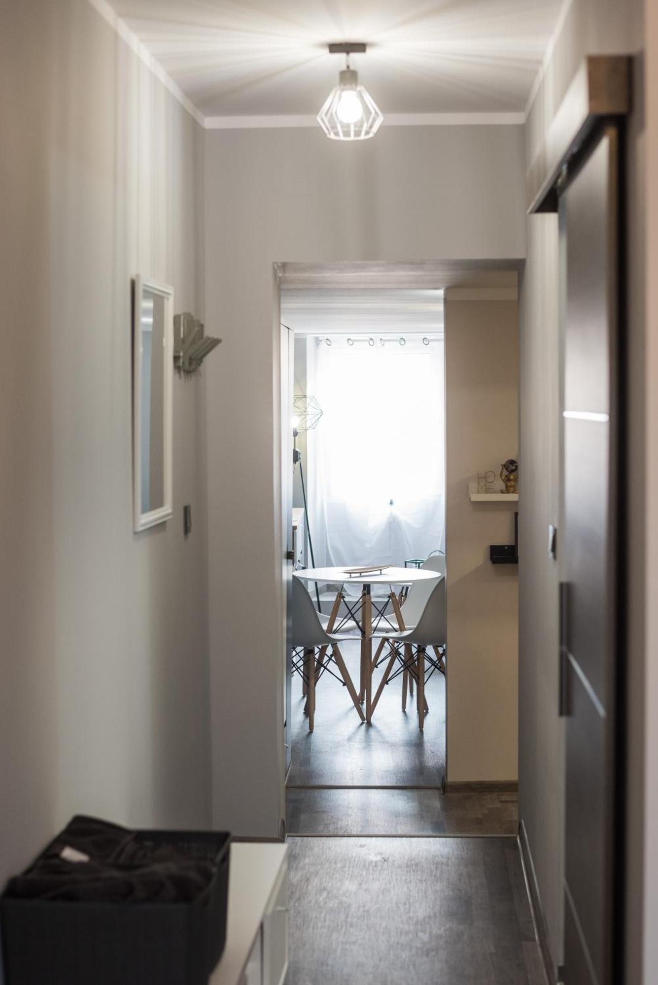 Verona Boutique House ภายนอก รูปภาพ
