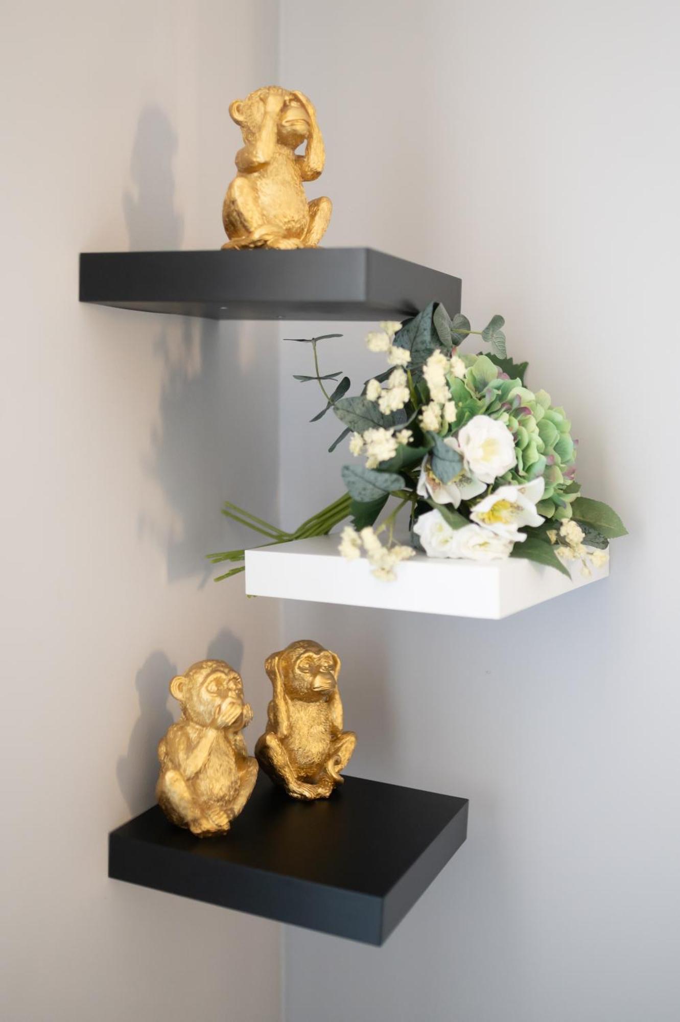Verona Boutique House ภายนอก รูปภาพ