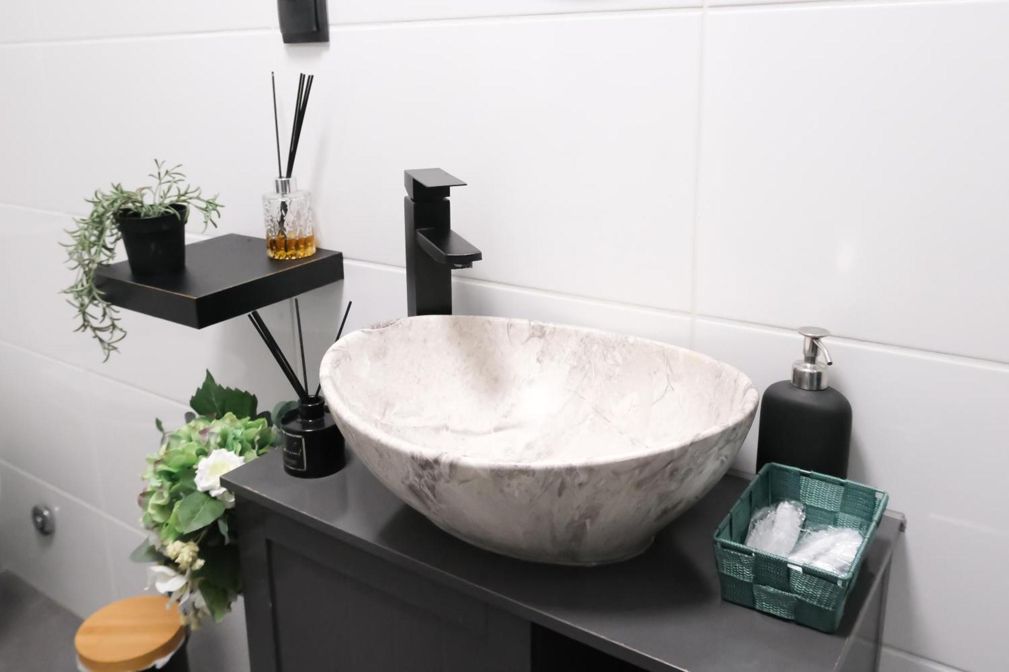 Verona Boutique House ภายนอก รูปภาพ