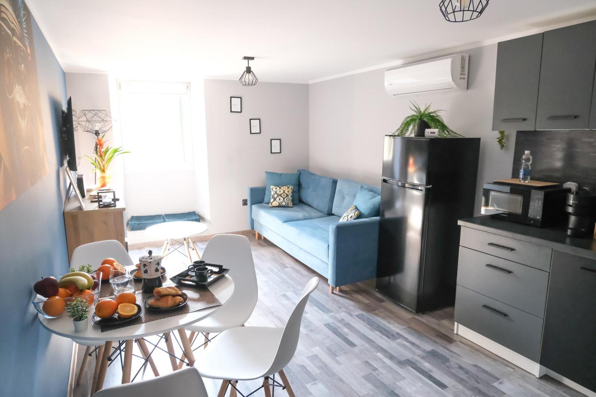 Verona Boutique House ภายนอก รูปภาพ