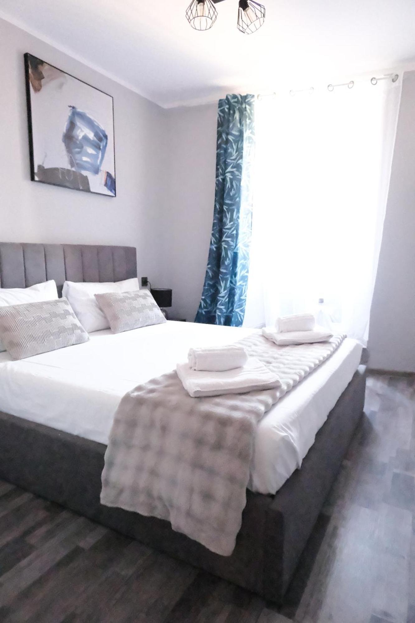 Verona Boutique House ภายนอก รูปภาพ