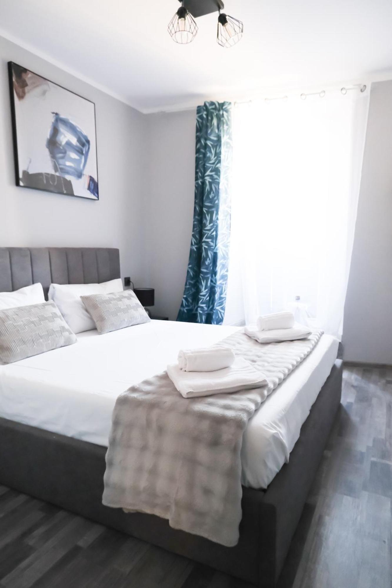 Verona Boutique House ภายนอก รูปภาพ