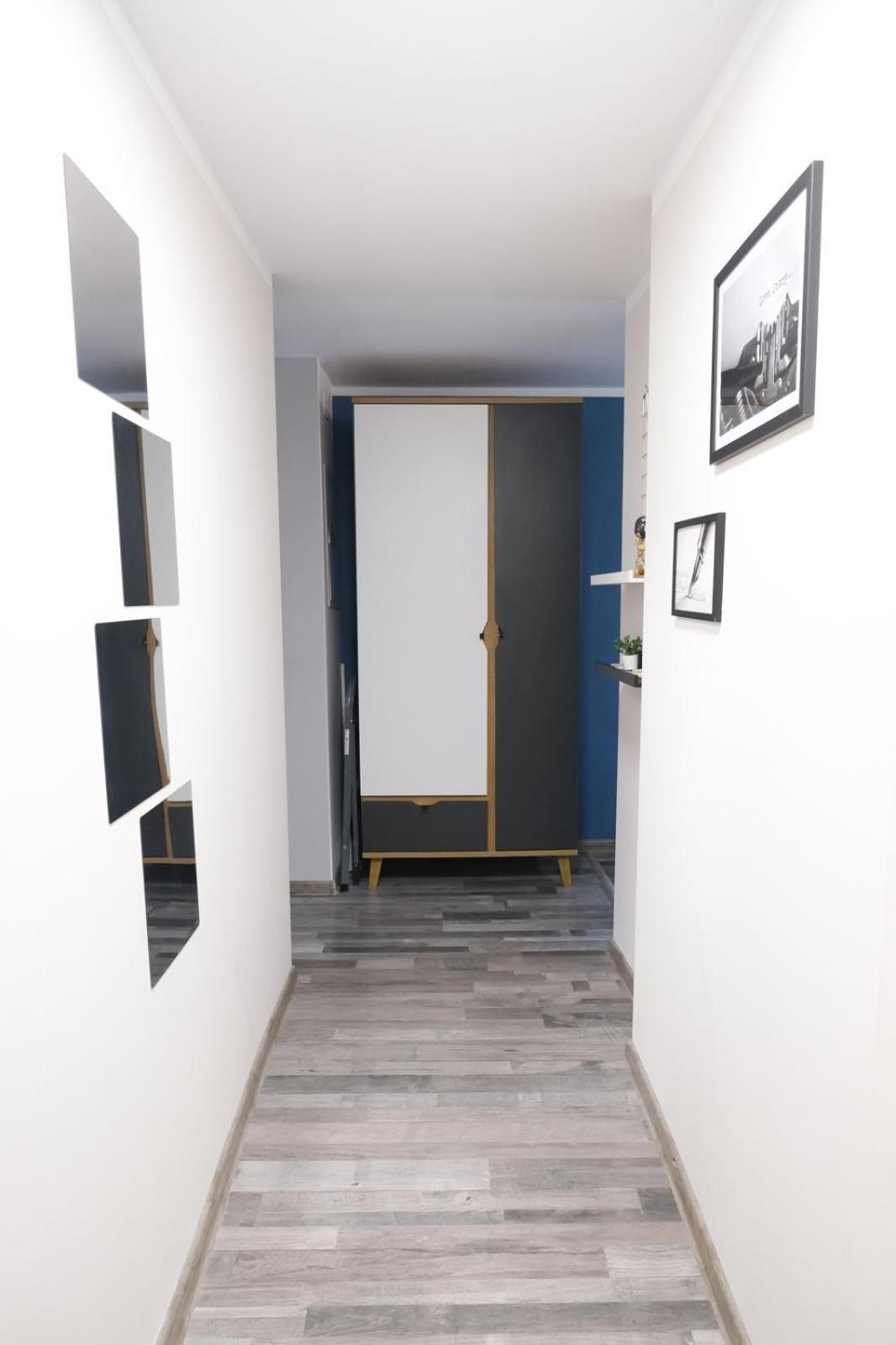 Verona Boutique House ภายนอก รูปภาพ